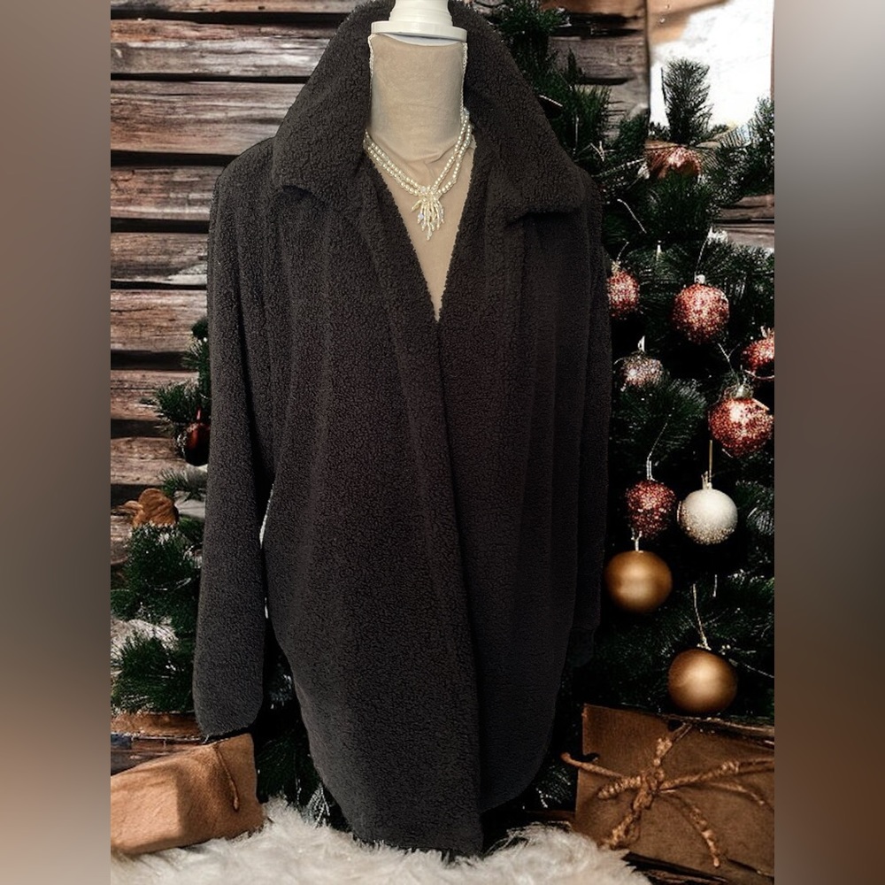 Kate & Sam Lightweight Jacket Size Small - Picture 1 of 11
